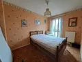Maison a vendre Port-Jérôme-sur-Seine 76330 Seine-Maritime 76 84 m2 4 pièces 159000 euros 1006698 004
