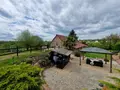 Maison a vendre Vendenesse-lès-Charolles 71120 Saône-et-Loire 71 128 m2 6 pièces 199000 euros achat_maison_com_71564_71120 002