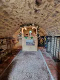 Maison a vendre Vendenesse-lès-Charolles 71120 Saône-et-Loire 71 128 m2 6 pièces 199000 euros achat_maison_com_71564_71120 006