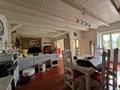 Maison a vendre Vendenesse-lès-Charolles 71120 Saône-et-Loire 71 128 m2 6 pièces 199000 euros achat_maison_com_71564_71120 008