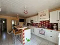 Maison a vendre Vendenesse-lès-Charolles 71120 Saône-et-Loire 71 128 m2 6 pièces 199000 euros achat_maison_com_71564_71120 010