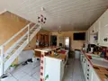 Maison a vendre Vendenesse-lès-Charolles 71120 Saône-et-Loire 71 128 m2 6 pièces 199000 euros achat_maison_com_71564_71120 011