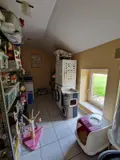 Maison a vendre Vendenesse-lès-Charolles 71120 Saône-et-Loire 71 128 m2 6 pièces 199000 euros achat_maison_com_71564_71120 014