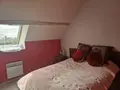 Maison a vendre Vendenesse-lès-Charolles 71120 Saône-et-Loire 71 128 m2 6 pièces 199000 euros achat_maison_com_71564_71120 017