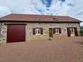 Maison a vendre Vendenesse-lès-Charolles 71120 Saône-et-Loire 71 128 m2 6 pièces 199000 euros achat_maison_com_71564_71120 019