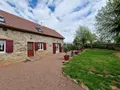 Maison a vendre Vendenesse-lès-Charolles 71120 Saône-et-Loire 71 128 m2 6 pièces 199000 euros achat_maison_com_71564_71120 020