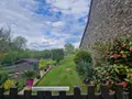 Maison a vendre Vendenesse-lès-Charolles 71120 Saône-et-Loire 71 128 m2 6 pièces 199000 euros achat_maison_com_71564_71120 021