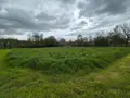 Terrain a batir a vendre Treigny-Perreuse-Sainte-Colombe 89520 Yonne 89 13600 euros Ref 053 001