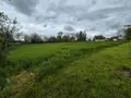 Terrain a batir a vendre Treigny-Perreuse-Sainte-Colombe 89520 Yonne 89 13600 euros Ref 053 002