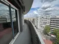 Appartement a vendre Paris 16e Arrondissement 75016 Paris 75 125 m2 5 pièces 1345000 euros Exelmans 011