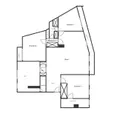 Appartement a vendre Paris 16e Arrondissement 75016 Paris 75 125 m2 5 pièces 1345000 euros Exelmans 002