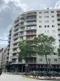Appartement a vendre Paris 16e Arrondissement 75016 Paris 75 125 m2 5 pièces 1345000 euros Exelmans 010