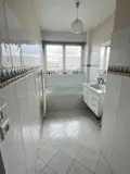Appartement a vendre Paris 16e Arrondissement 75016 Paris 75 125 m2 5 pièces 1345000 euros Exelmans 006