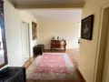 Appartement a vendre Paris 16e Arrondissement 75016 Paris 75 125 m2 5 pièces 1345000 euros Exelmans 004