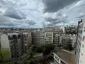 Appartement a vendre Paris 16e Arrondissement 75016 Paris 75 125 m2 5 pièces 1345000 euros Exelmans 012