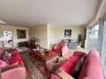 Appartement a vendre Paris 16e Arrondissement 75016 Paris 75 125 m2 5 pièces 1345000 euros Exelmans 003