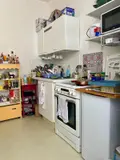 Appartement a vendre Rennes 35000 Ille-et-Vilaine 35 32 m2 2 pièces 173400 euros SR 003