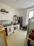 Appartement a vendre Rennes 35000 Ille-et-Vilaine 35 32 m2 2 pièces 173400 euros SR 004