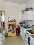 Appartement a vendre Rennes 35000 Ille-et-Vilaine 35 32 m2 2 pièces 173400 euros SR 005