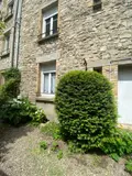 Appartement a vendre Rennes 35000 Ille-et-Vilaine 35 32 m2 2 pièces 173400 euros SR 007