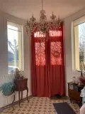 Maison a vendre Bernay 27300 Eure 27 186 m2 7 pièces 655200 euros 20D86 002
