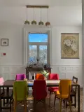 Maison a vendre Bernay 27300 Eure 27 186 m2 7 pièces 655200 euros 20D86 003