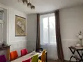 Maison a vendre Bernay 27300 Eure 27 186 m2 7 pièces 655200 euros 20D86 006