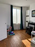 Maison a vendre Bernay 27300 Eure 27 186 m2 7 pièces 655200 euros 20D86 009