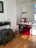 Maison a vendre Bernay 27300 Eure 27 186 m2 7 pièces 655200 euros 20D86 010