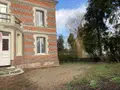 Maison a vendre Bernay 27300 Eure 27 186 m2 7 pièces 655200 euros 20D86 016