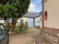 Maison a vendre Bernay 27300 Eure 27 186 m2 7 pièces 655200 euros 20D86 017