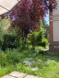 Maison a vendre Bernay 27300 Eure 27 186 m2 7 pièces 655200 euros 20D86 018