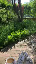 Maison a vendre Bernay 27300 Eure 27 186 m2 7 pièces 655200 euros 20D86 019