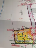 Terrain a batir a vendre Ablon 14600 Calvados 14 200 m2 62160 euros TB161 001