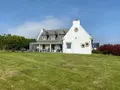 Maison a vendre Saint-Pol-de-Léon 29250 Finistère 29 260 m2 8 pièces 592800 euros JMA90 002