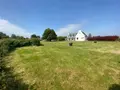 Maison a vendre Saint-Pol-de-Léon 29250 Finistère 29 260 m2 8 pièces 592800 euros JMA90 003