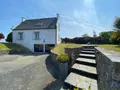 Maison a vendre Saint-Pol-de-Léon 29250 Finistère 29 260 m2 8 pièces 592800 euros JMA90 005