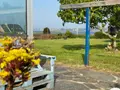 Maison a vendre Saint-Pol-de-Léon 29250 Finistère 29 260 m2 8 pièces 592800 euros JMA90 006