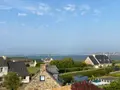 Maison a vendre Saint-Pol-de-Léon 29250 Finistère 29 260 m2 8 pièces 592800 euros JMA90 007