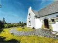 Maison a vendre Saint-Pol-de-Léon 29250 Finistère 29 260 m2 8 pièces 592800 euros JMA90 008