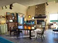 Maison a vendre Saint-Pol-de-Léon 29250 Finistère 29 260 m2 8 pièces 592800 euros JMA90 009