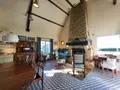 Maison a vendre Saint-Pol-de-Léon 29250 Finistère 29 260 m2 8 pièces 592800 euros JMA90 010