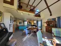 Maison a vendre Saint-Pol-de-Léon 29250 Finistère 29 260 m2 8 pièces 592800 euros JMA90 011