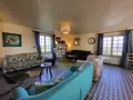 Maison a vendre Saint-Pol-de-Léon 29250 Finistère 29 260 m2 8 pièces 592800 euros JMA90 013