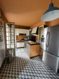 Maison a vendre Saint-Pol-de-Léon 29250 Finistère 29 260 m2 8 pièces 592800 euros JMA90 014