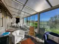 Maison a vendre Saint-Pol-de-Léon 29250 Finistère 29 260 m2 8 pièces 592800 euros JMA90 015