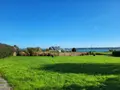 Maison a vendre Saint-Pol-de-Léon 29250 Finistère 29 260 m2 8 pièces 592800 euros JMA90 016