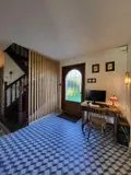 Maison a vendre Saint-Pol-de-Léon 29250 Finistère 29 260 m2 8 pièces 592800 euros JMA90 017