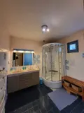 Maison a vendre Saint-Pol-de-Léon 29250 Finistère 29 260 m2 8 pièces 592800 euros JMA90 018