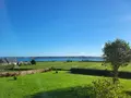Maison a vendre Saint-Pol-de-Léon 29250 Finistère 29 260 m2 8 pièces 592800 euros JMA90 021